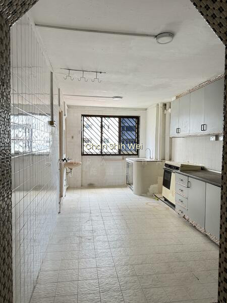 44 BEDOK SOUTH ROAD photo 5