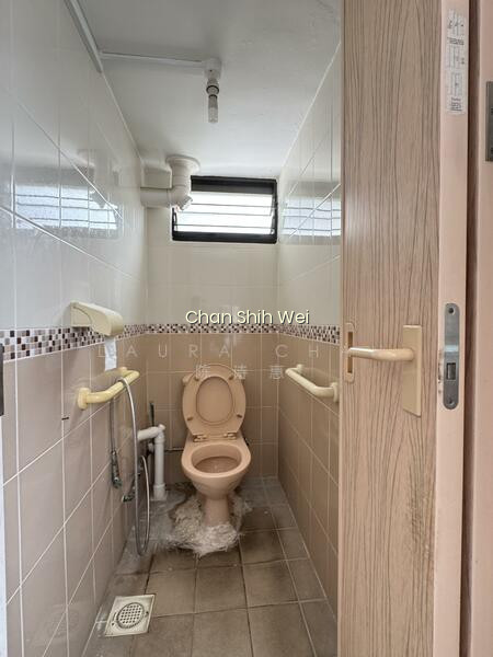 44 BEDOK SOUTH ROAD photo 6
