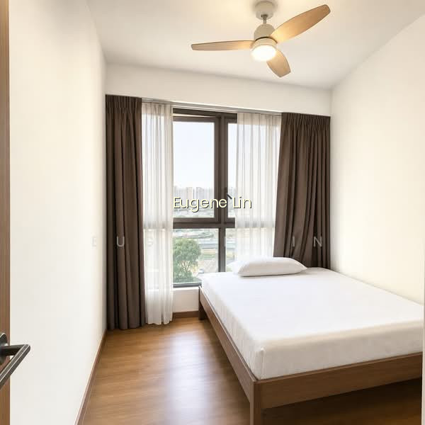 Rivercove Residences EC photo 5