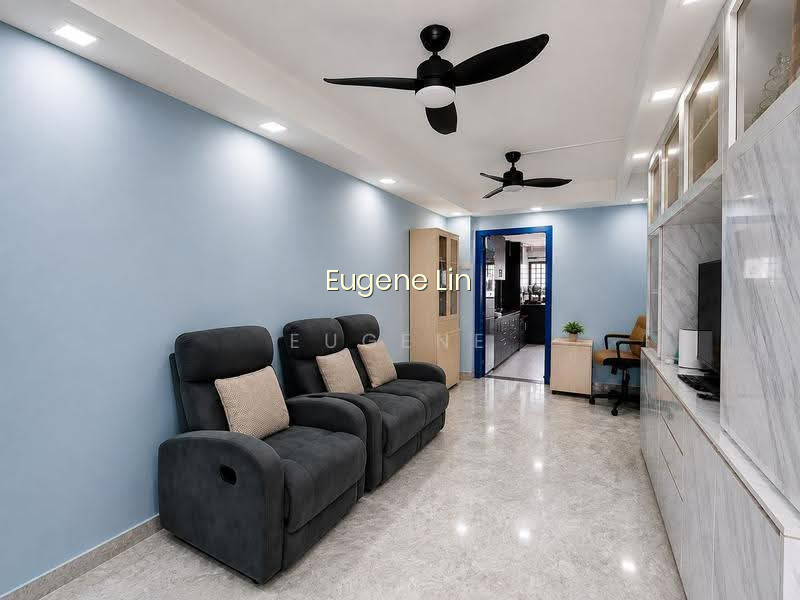 146 BUKIT BATOK WEST AVENUE 6 photo 2