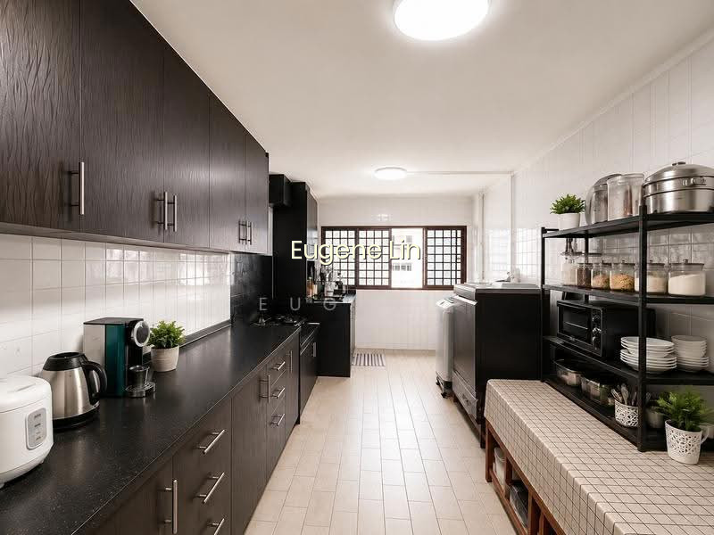 146 BUKIT BATOK WEST AVENUE 6 photo 3