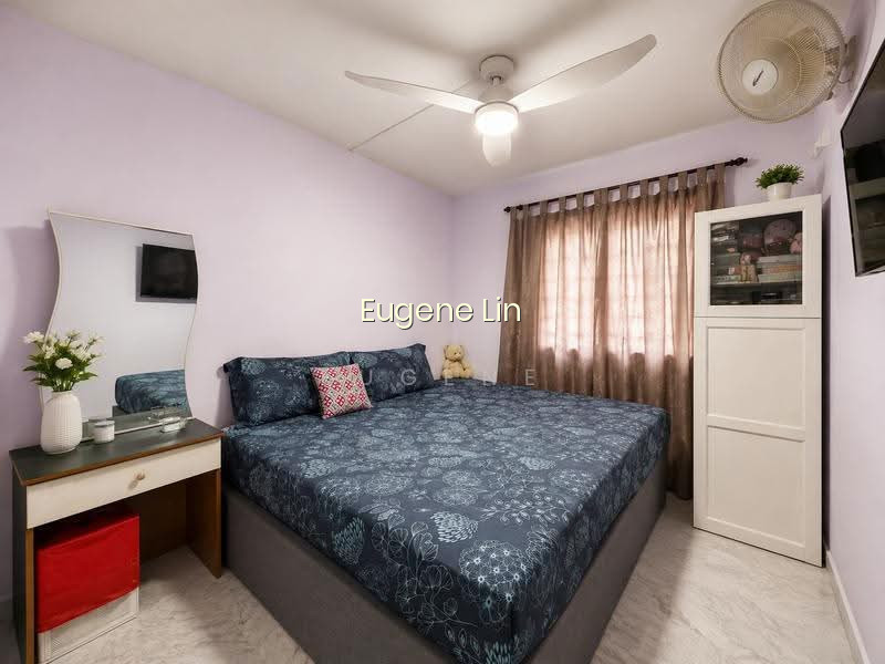 146 BUKIT BATOK WEST AVENUE 6 photo 4