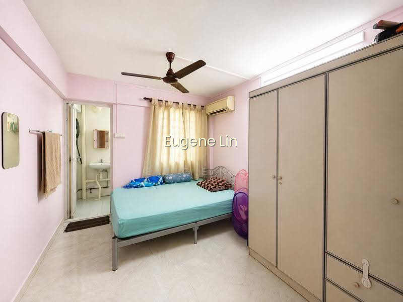 146 BUKIT BATOK WEST AVENUE 6 photo 5