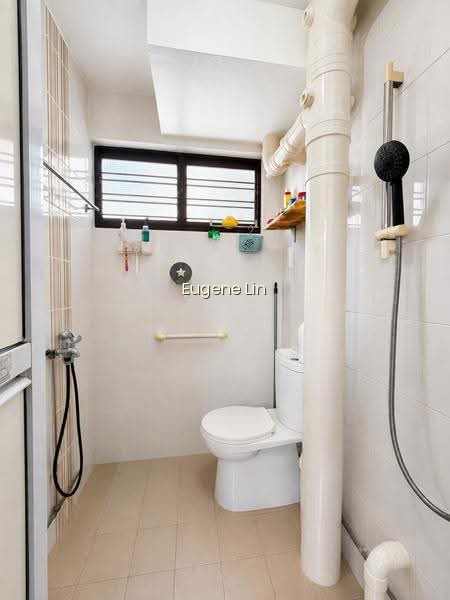 146 BUKIT BATOK WEST AVENUE 6 photo 6