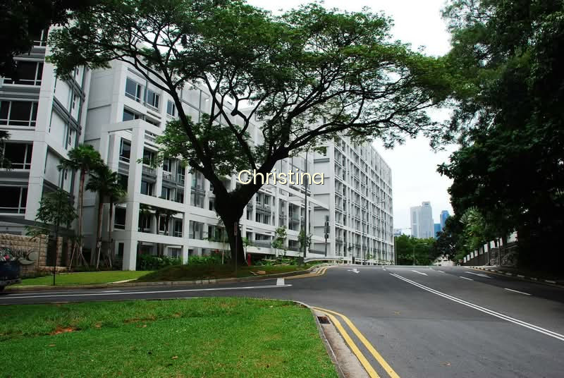 VISIONCREST photo 6