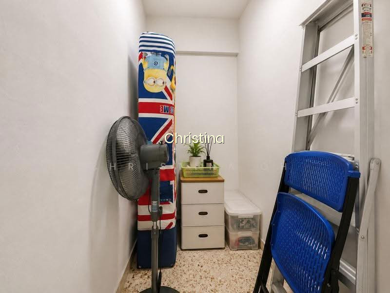 461 ANG MO KIO AVENUE 10 photo 3