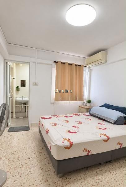 461 ANG MO KIO AVENUE 10 photo 4