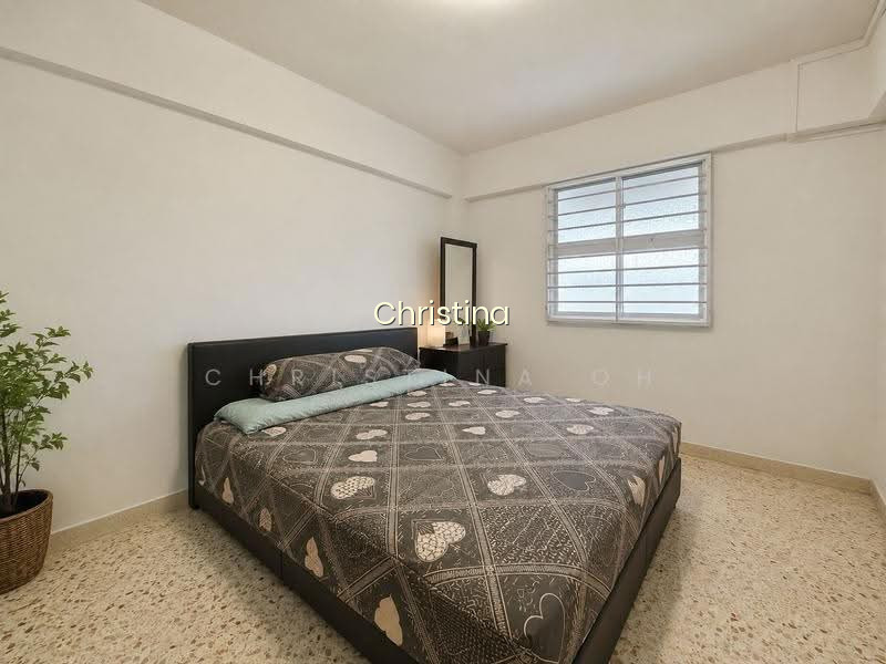 461 ANG MO KIO AVENUE 10 photo 6