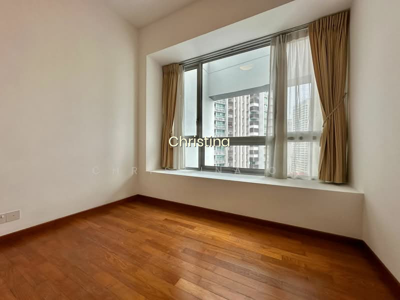 TWIN REGENCY photo 5