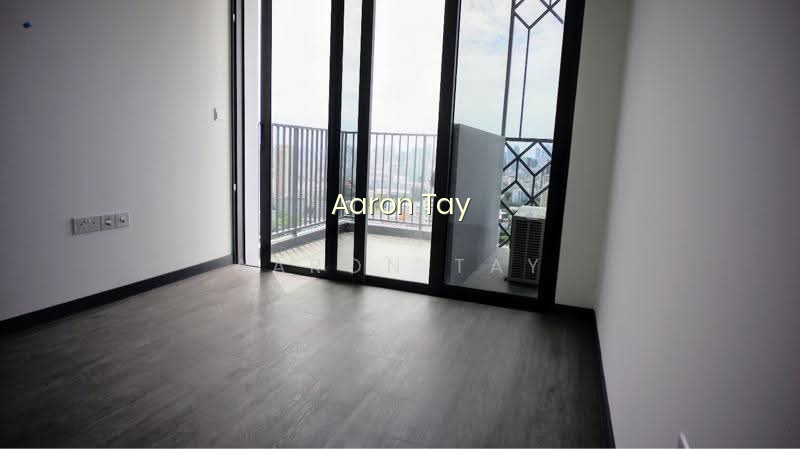 GEM RESIDENCES
