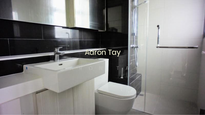 GEM RESIDENCES photo 2