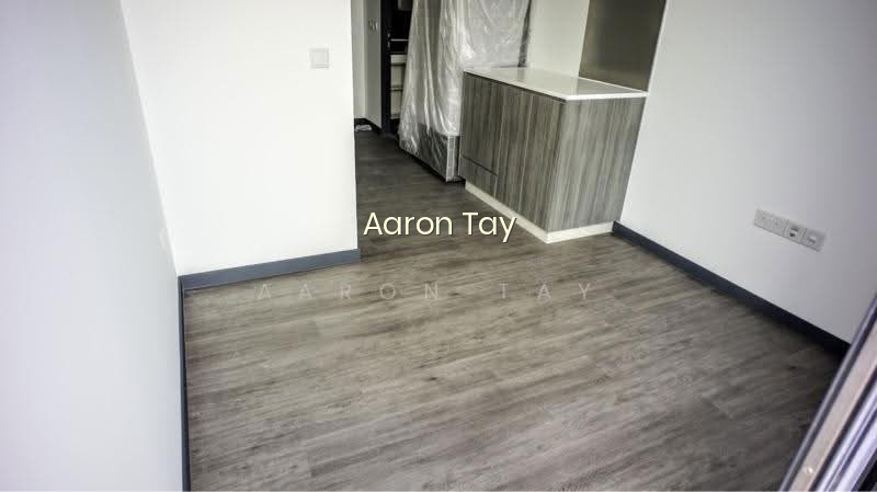 GEM RESIDENCES photo 4