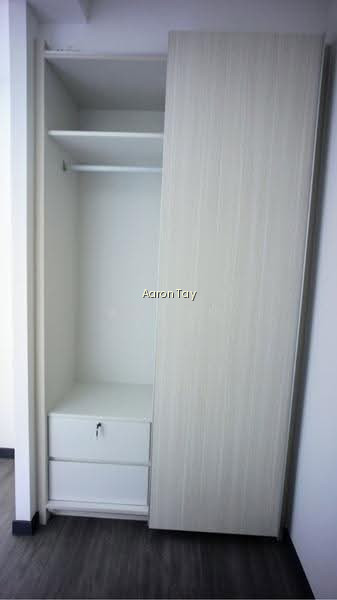 GEM RESIDENCES photo 5