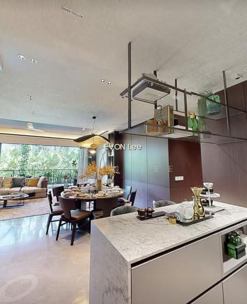 Walk to Pasir Panjang MRT Station! Huge Discount! image 1 of 10