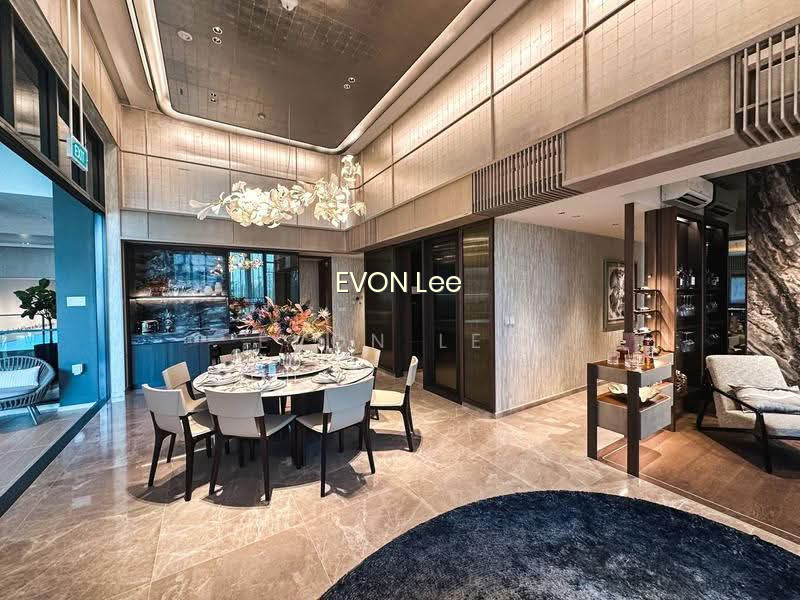 Close to $500,000 in Discount! image 1 of 10