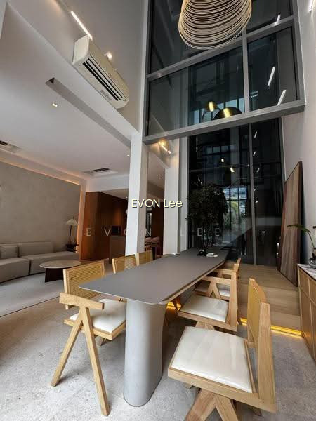 BIG DISCOUNT! BEAUTIFUL TOWNHOUSE NEAR RESERVOIR photo 3