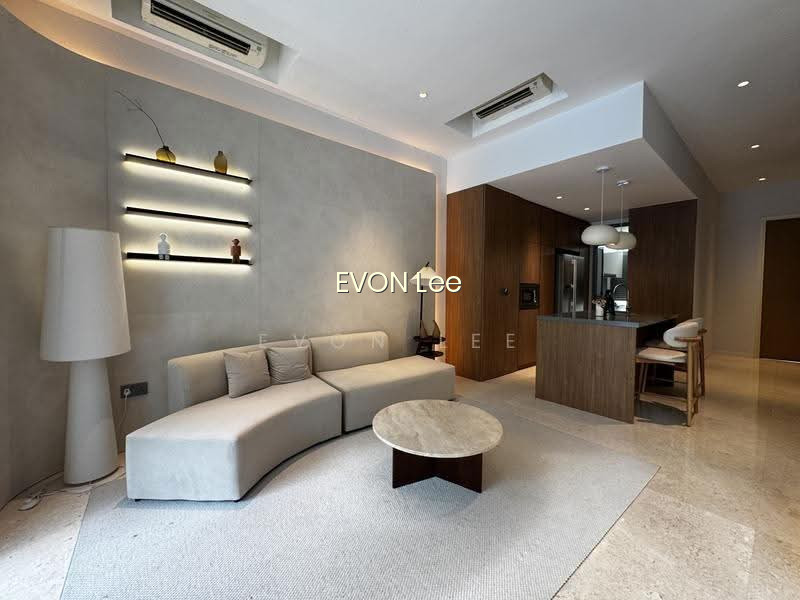 BIG DISCOUNT! BEAUTIFUL TOWNHOUSE NEAR RESERVOIR photo 4