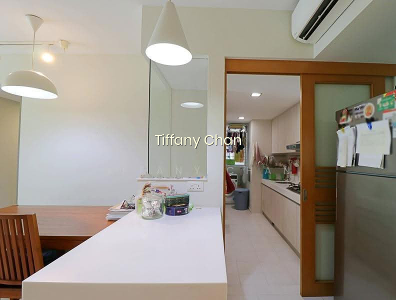 THE QUARTZ photo 4