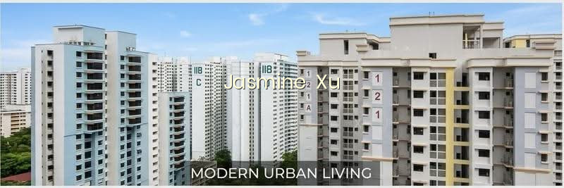 126C KIM TIAN ROAD photo 2