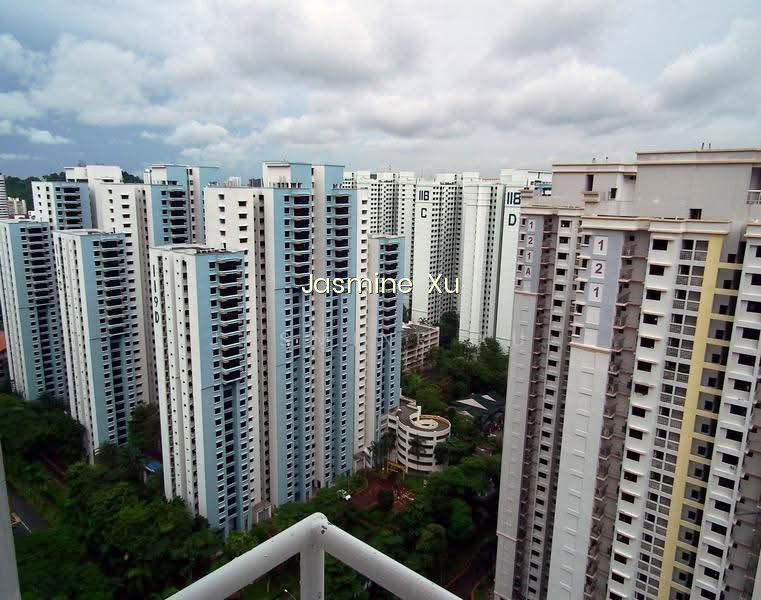 126C KIM TIAN ROAD photo 3
