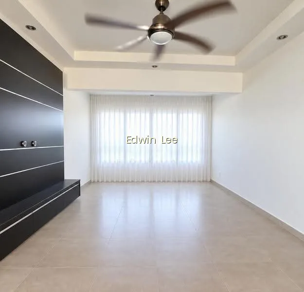 706 Jurong West Street 71 image 1 of 10