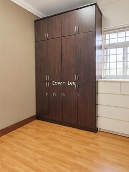 706 JURONG WEST STREET 71 photo 2