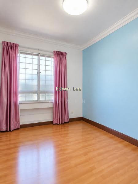 706 JURONG WEST STREET 71 photo 3