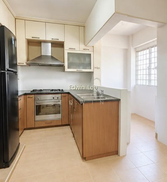 706 JURONG WEST STREET 71 photo 4