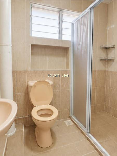 706 JURONG WEST STREET 71 photo 5