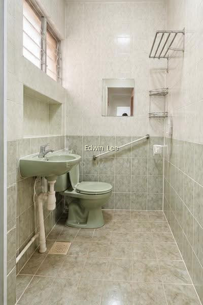 706 JURONG WEST STREET 71 photo 6