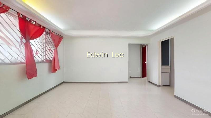 225 SIMEI STREET 4 photo 2