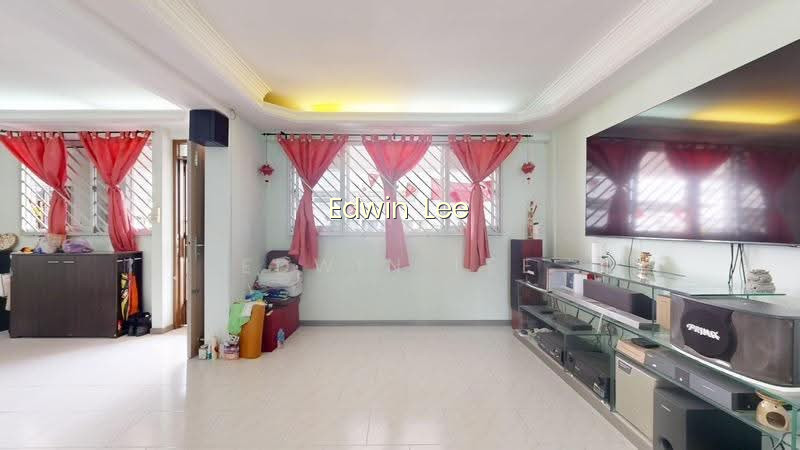 225 SIMEI STREET 4 photo 3