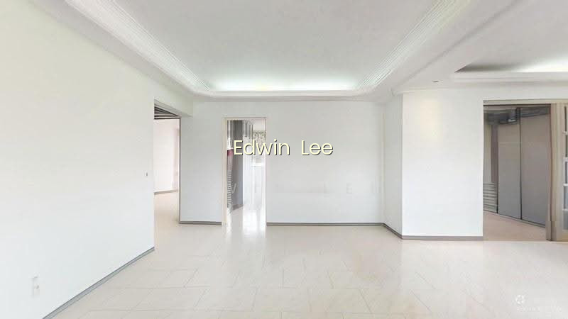 225 SIMEI STREET 4 photo 4