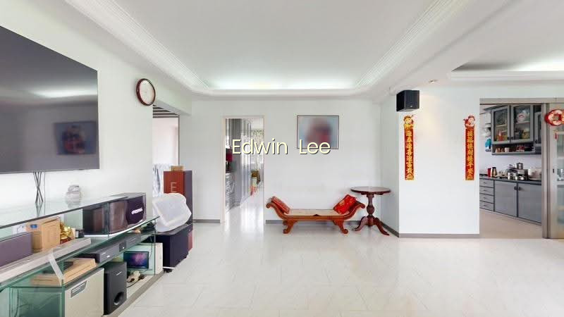 225 SIMEI STREET 4 photo 5