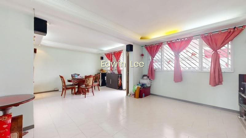 225 SIMEI STREET 4 photo 6