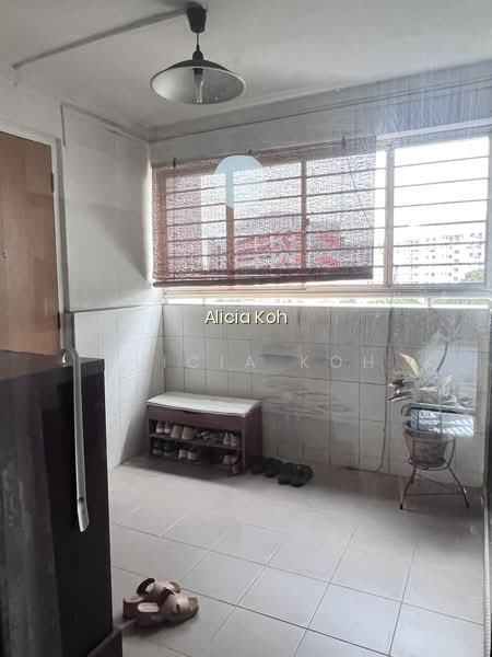 329 BUKIT BATOK STREET 33 photo 3