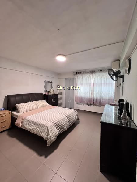 329 BUKIT BATOK STREET 33 photo 4