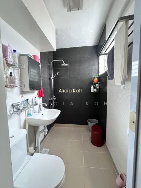 329 BUKIT BATOK STREET 33 photo 5