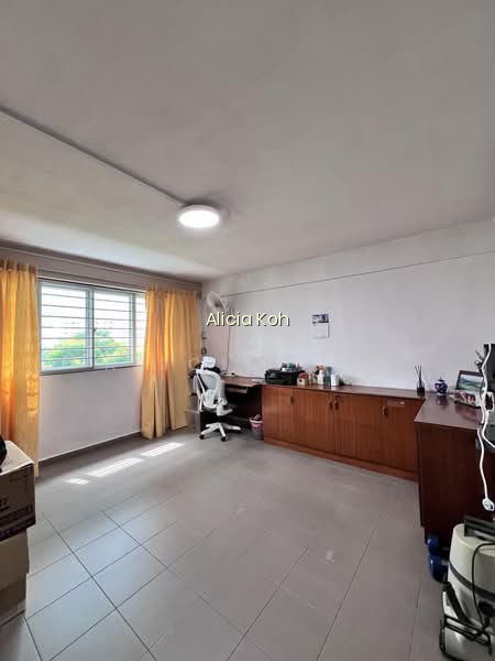 329 BUKIT BATOK STREET 33 photo 6