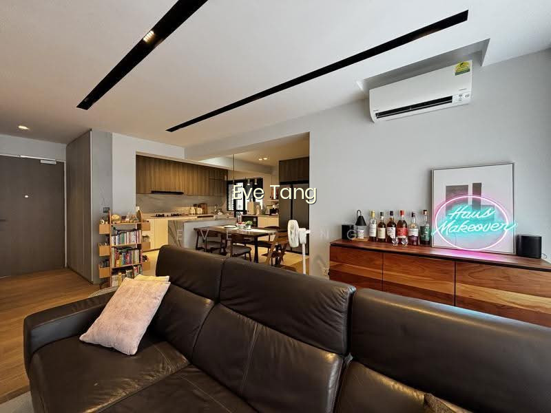 110A BIDADARI PARK DRIVE photo 2