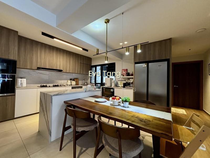 110A BIDADARI PARK DRIVE photo 3