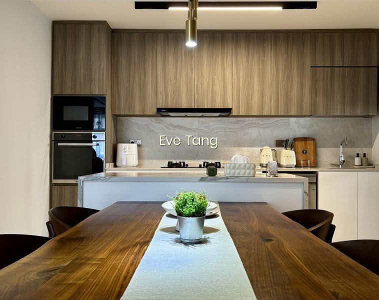 110A BIDADARI PARK DRIVE photo 4