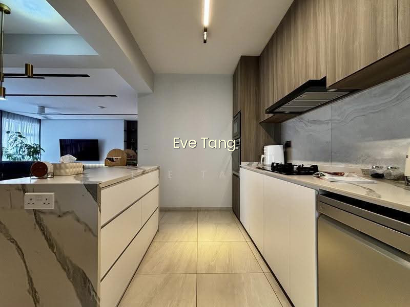 110A BIDADARI PARK DRIVE photo 5