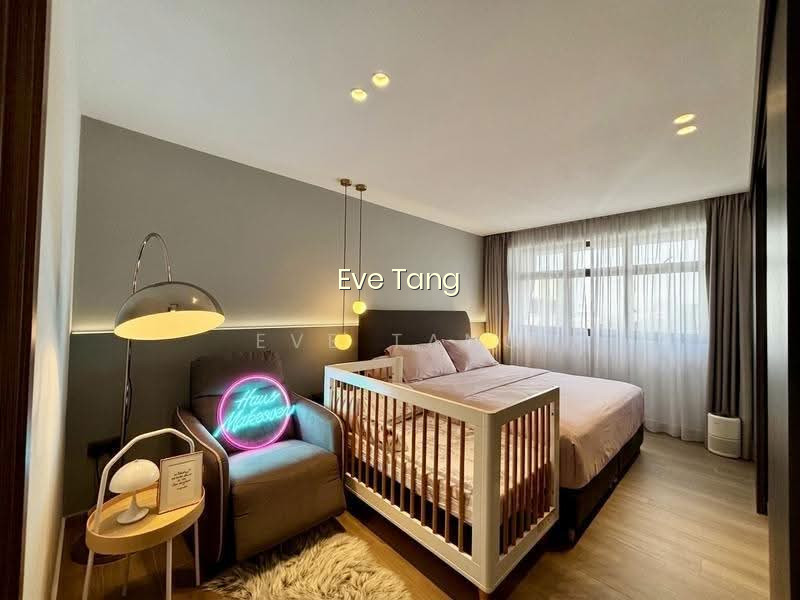 110A BIDADARI PARK DRIVE photo 6