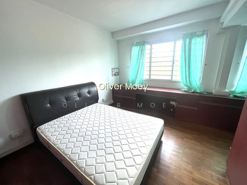 639 BUKIT BATOK CENTRAL image 1 of 9