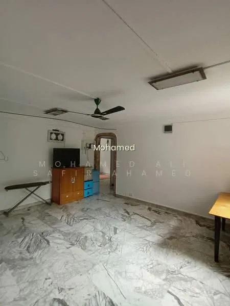 120 Geylang East Central image 1 of 10