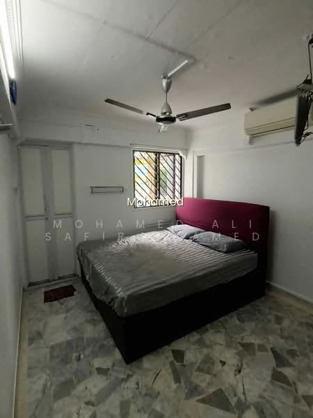 120 GEYLANG EAST CENTRAL photo 2