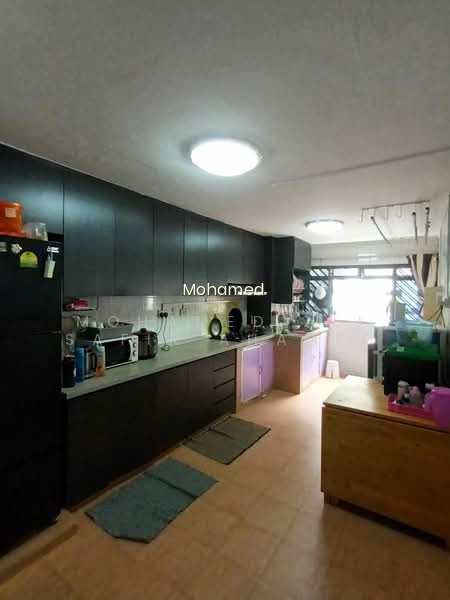 120 GEYLANG EAST CENTRAL photo 3