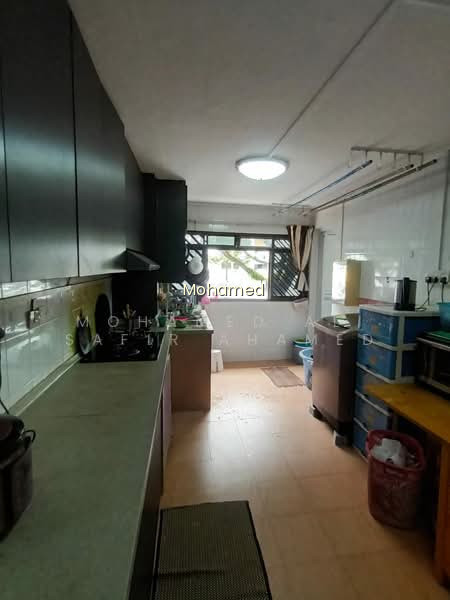 120 GEYLANG EAST CENTRAL photo 4