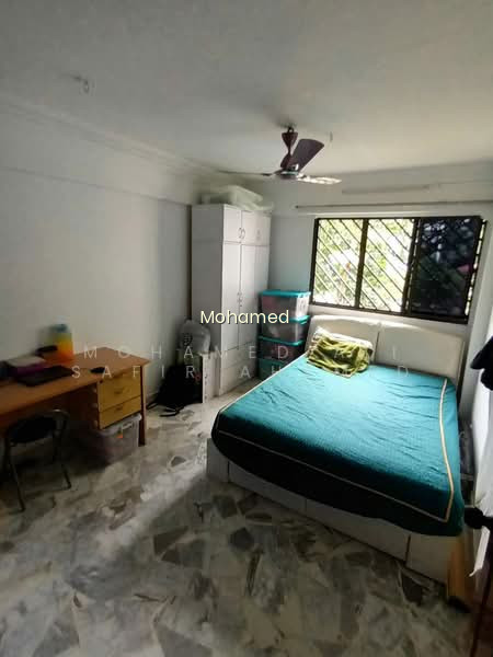 120 GEYLANG EAST CENTRAL photo 5